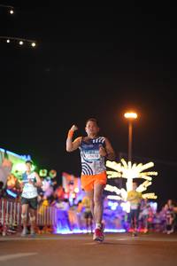 BIB: 
                            <button type="button" onclick="openModal(24513455)" class="btn btn-primary btn-sm float-right btn-popup" data-toggle="modal" data-target=".modal-high-quality">
                        <i class="fas fa-shopping-cart"></i> Add to Cart
                    </button>
                                            <button type="button" onclick="isThisMe(24513455, true)" class="btn btn-success btn-sm float-right btn-popup btn-isme hidden" data-toggle="tooltip" data-placement="bottom" title="นี่คือรูปของคุณใช่ไหม คลิกที่นี่เพื่อเอาเข้าอัลบั้ม">
                        <i class="fas fa-plus"></i> Add to album
                    </button>
                    <button type="button" onclick="isThisMe(24513455, false)" class="btn btn-warning btn-sm float-right btn-popup btn-isnotme hidden">
                        <i class="fas fa-ban"></i> Remove from album
                    </button>